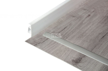 IVC Primero (DryBack) IVC Primero  22912Q фото 3 | FLOORDEALER